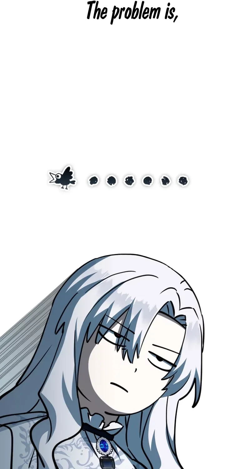 Surviving as the Devil