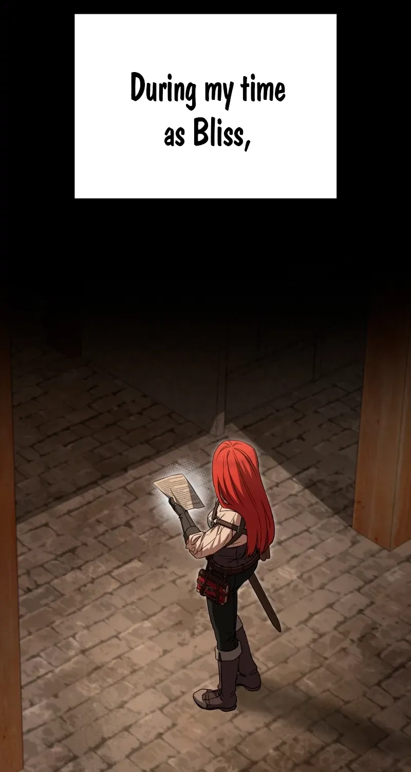 Surviving as the Devil