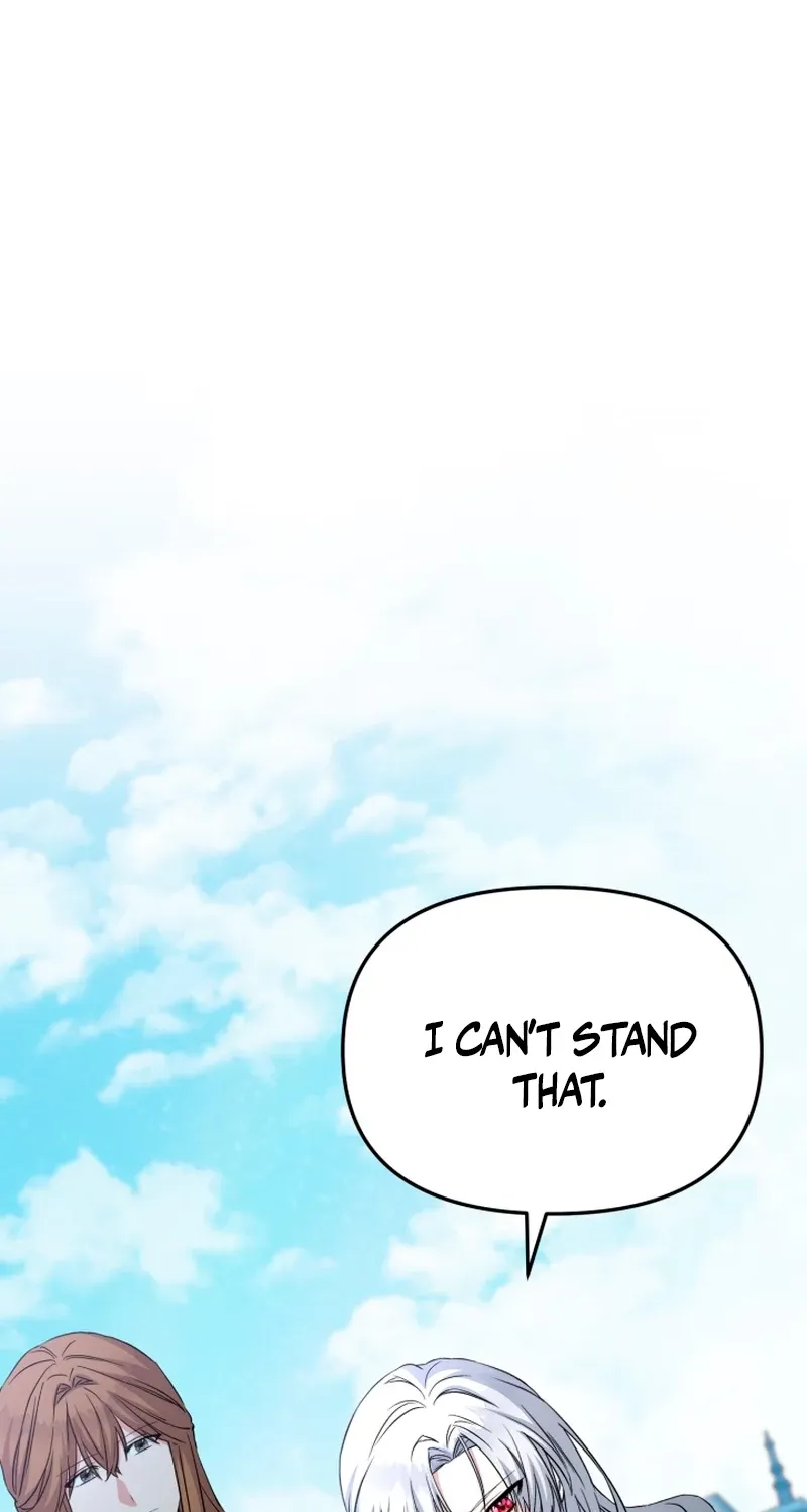 Surviving as the Devil