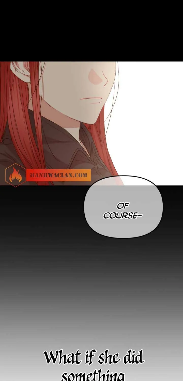 Surviving as the Devil