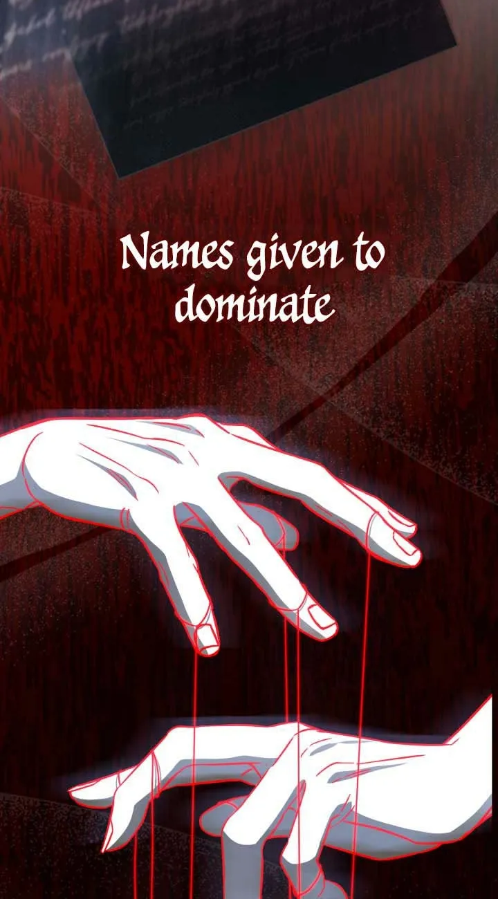 Surviving as the Devil