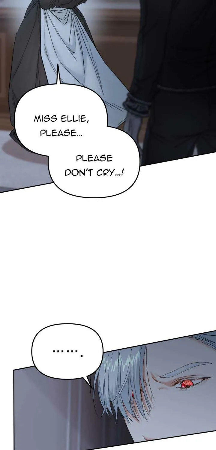 Surviving as the Devil