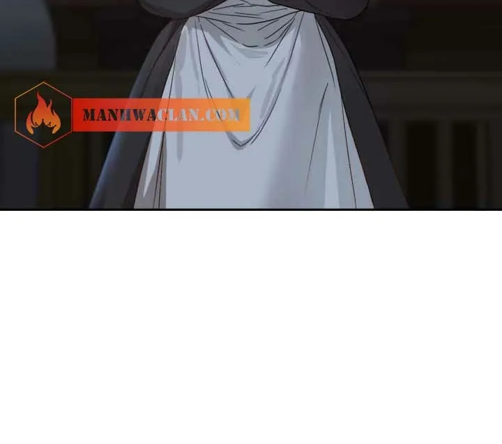 Surviving as the Devil