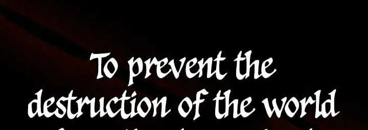 Surviving as the Devil