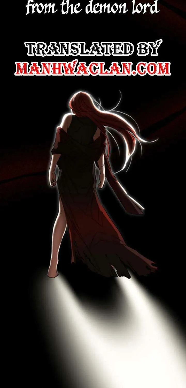 Surviving as the Devil