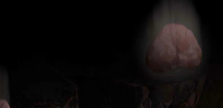 Surviving as the Devil