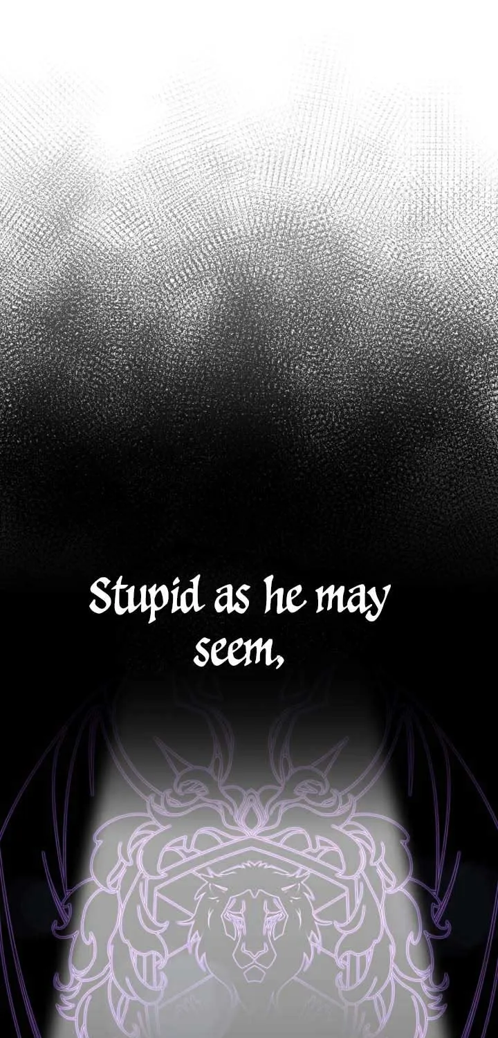 Surviving as the Devil