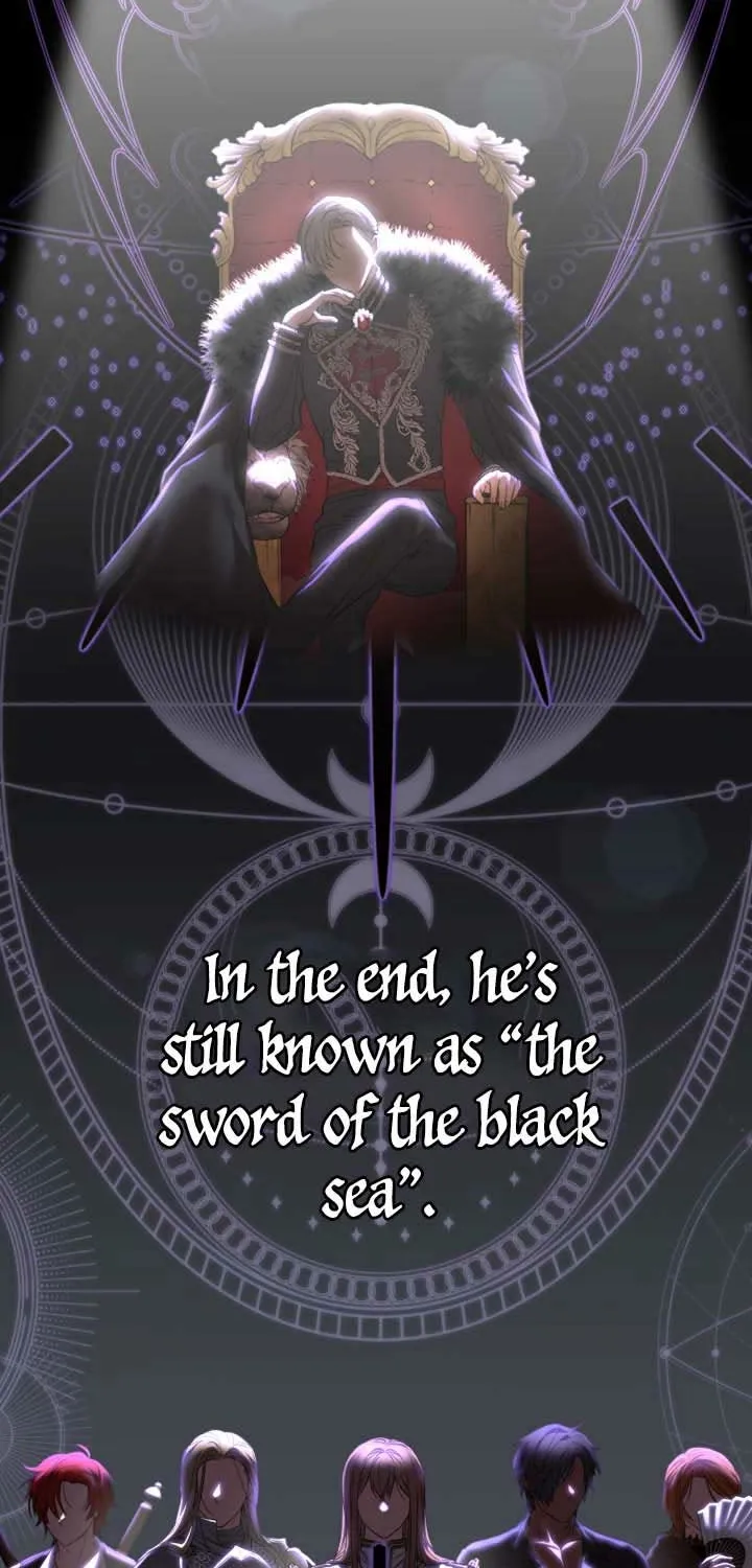 Surviving as the Devil