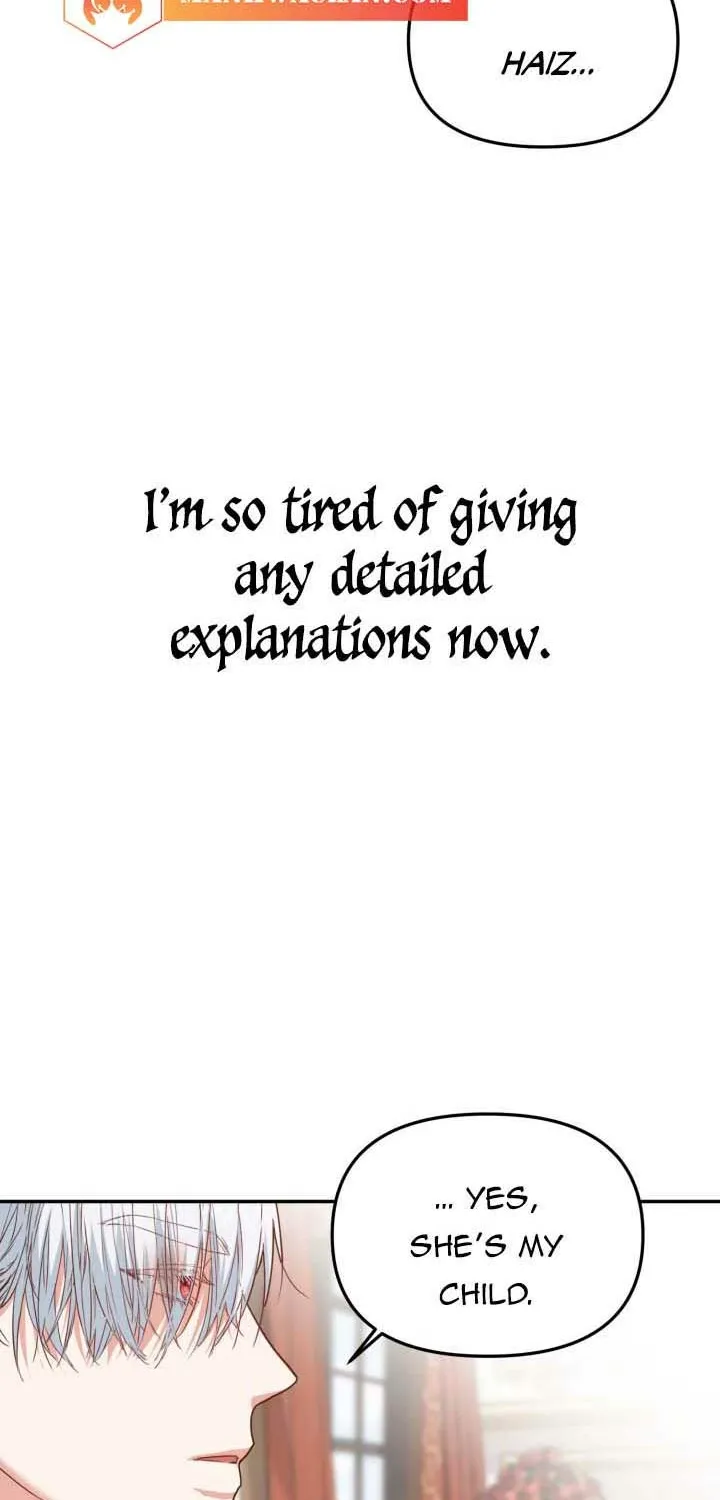 Surviving as the Devil