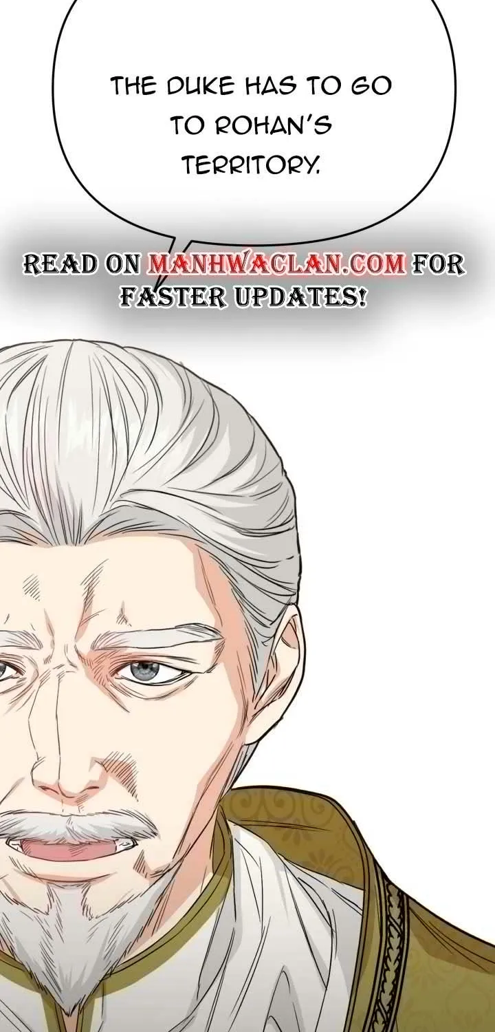 Surviving as the Devil