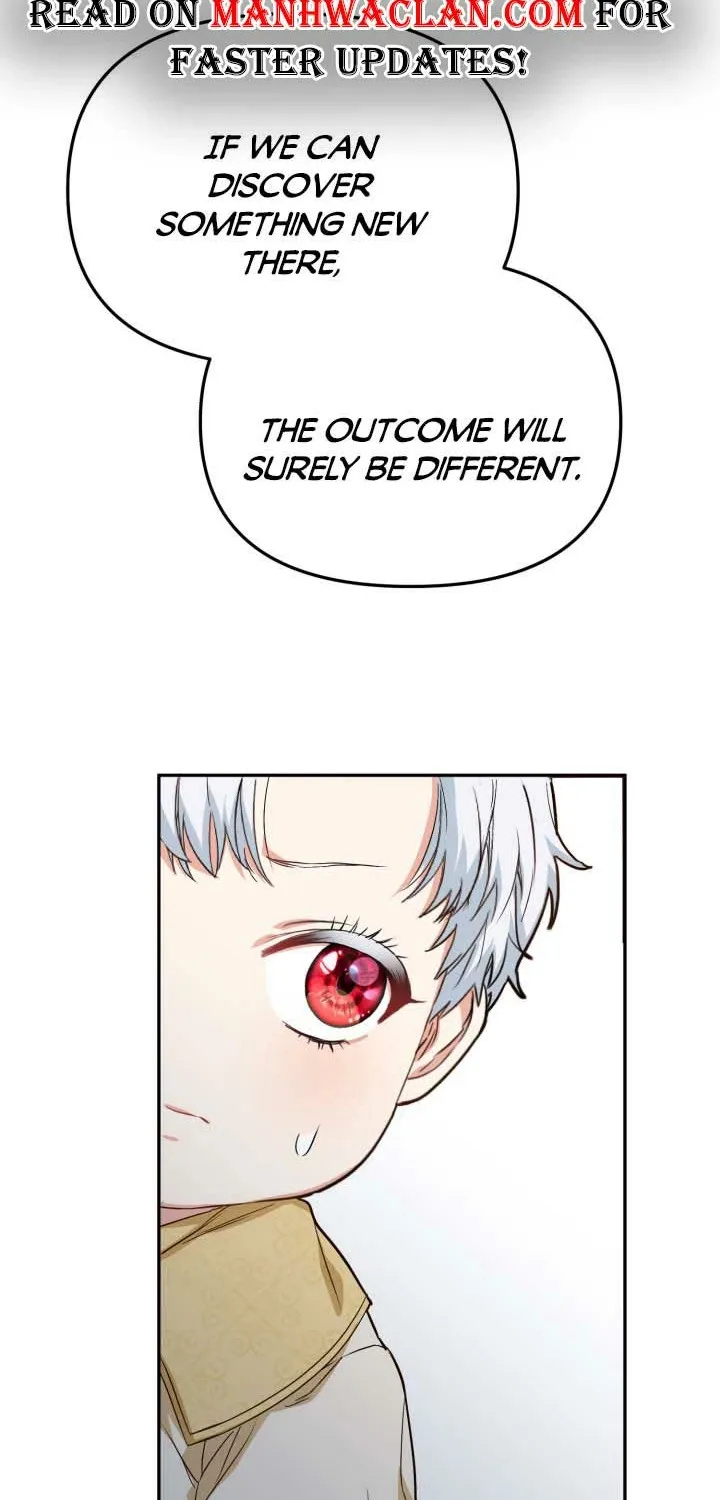 Surviving as the Devil