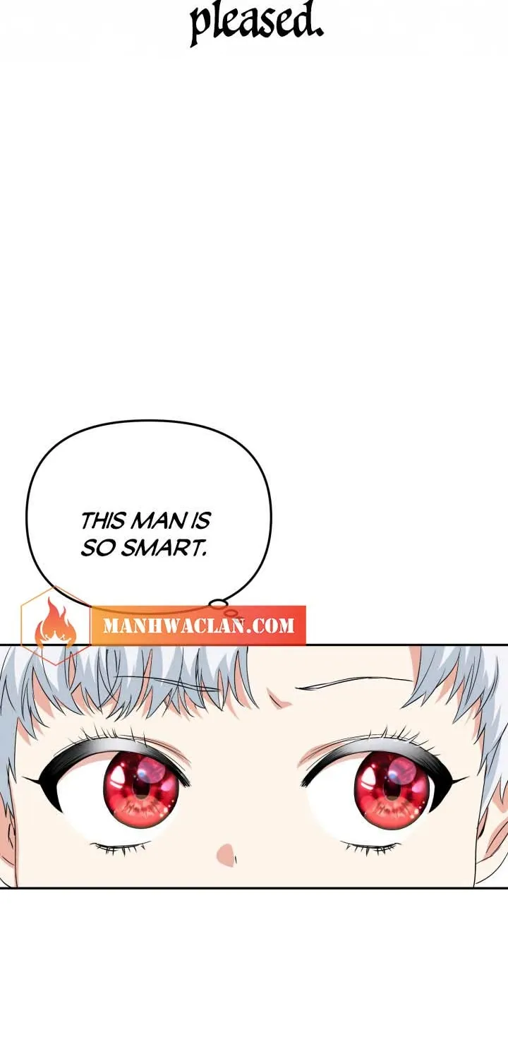 Surviving as the Devil