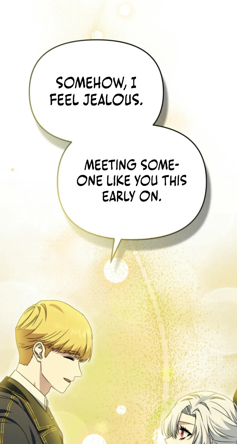 Surviving as the Devil