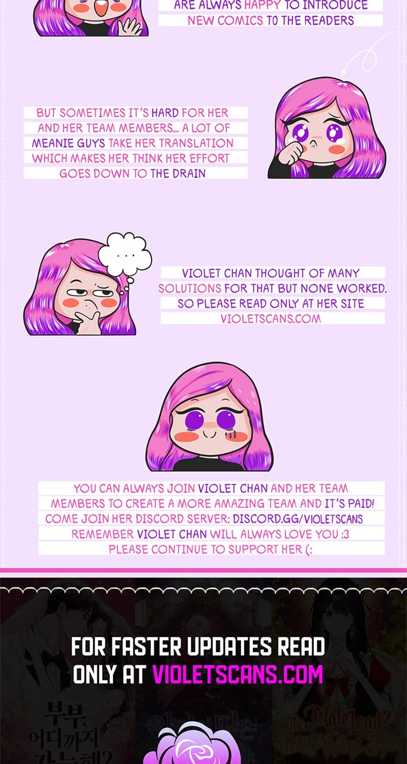 Surviving as the Devil