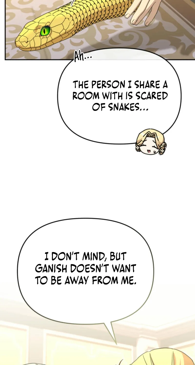 Surviving as the Devil