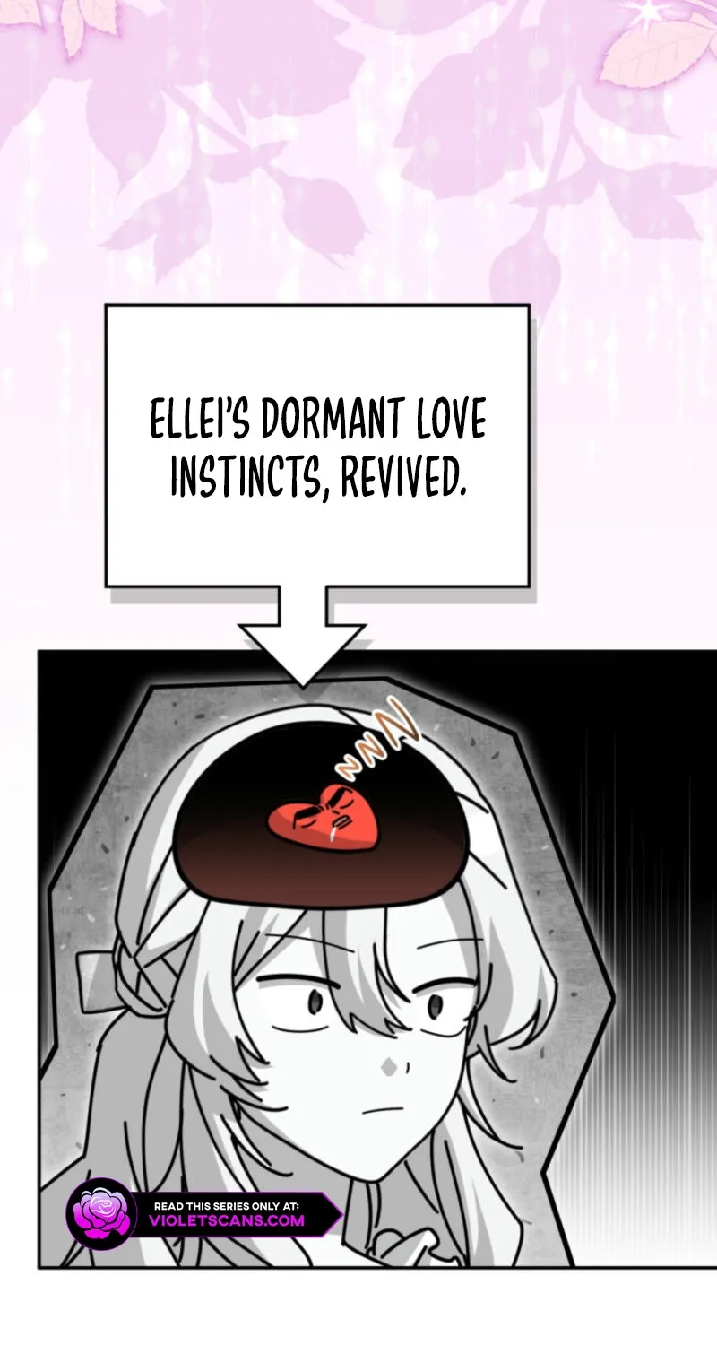 Surviving as the Devil