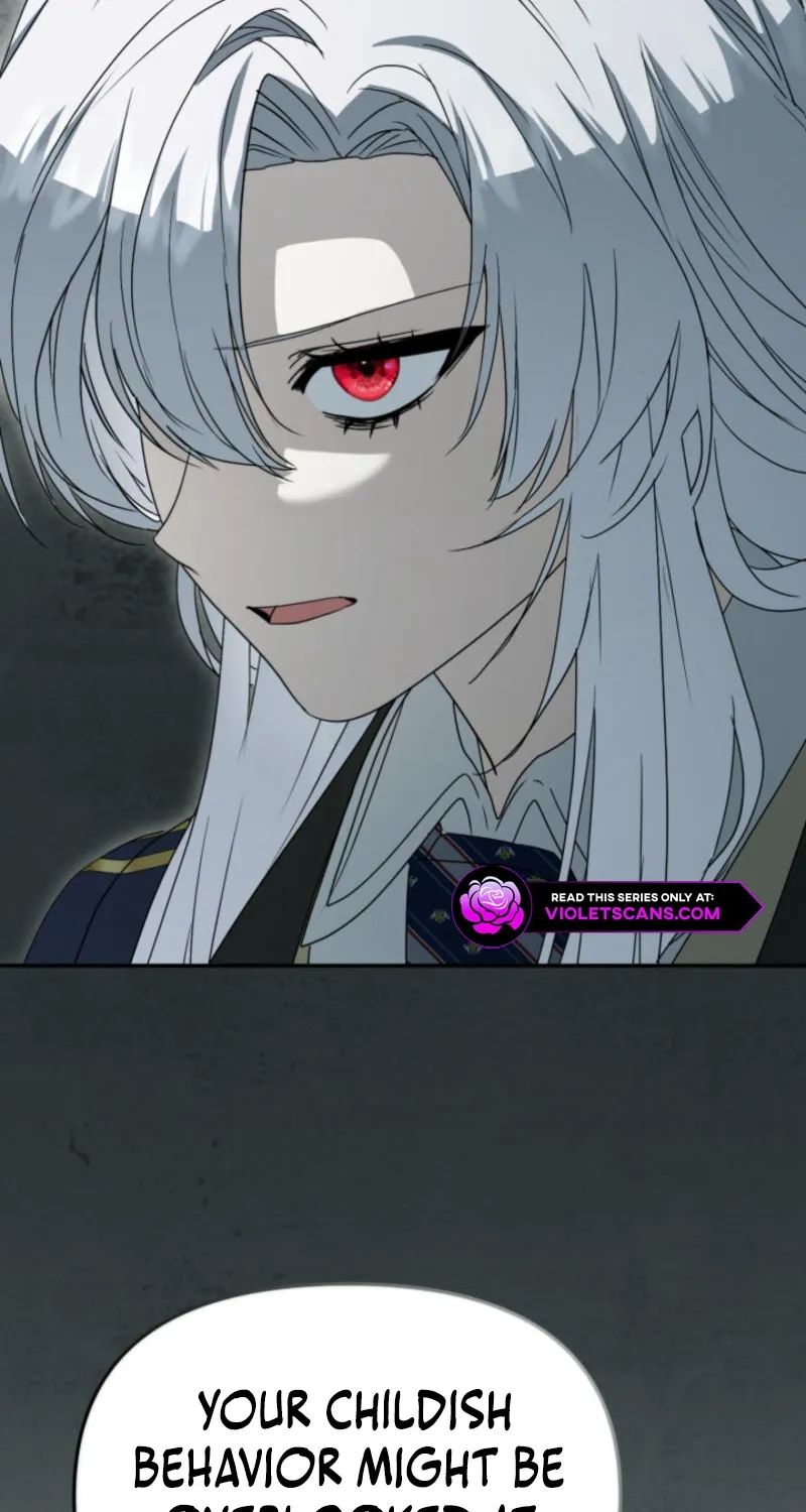 Surviving as the Devil