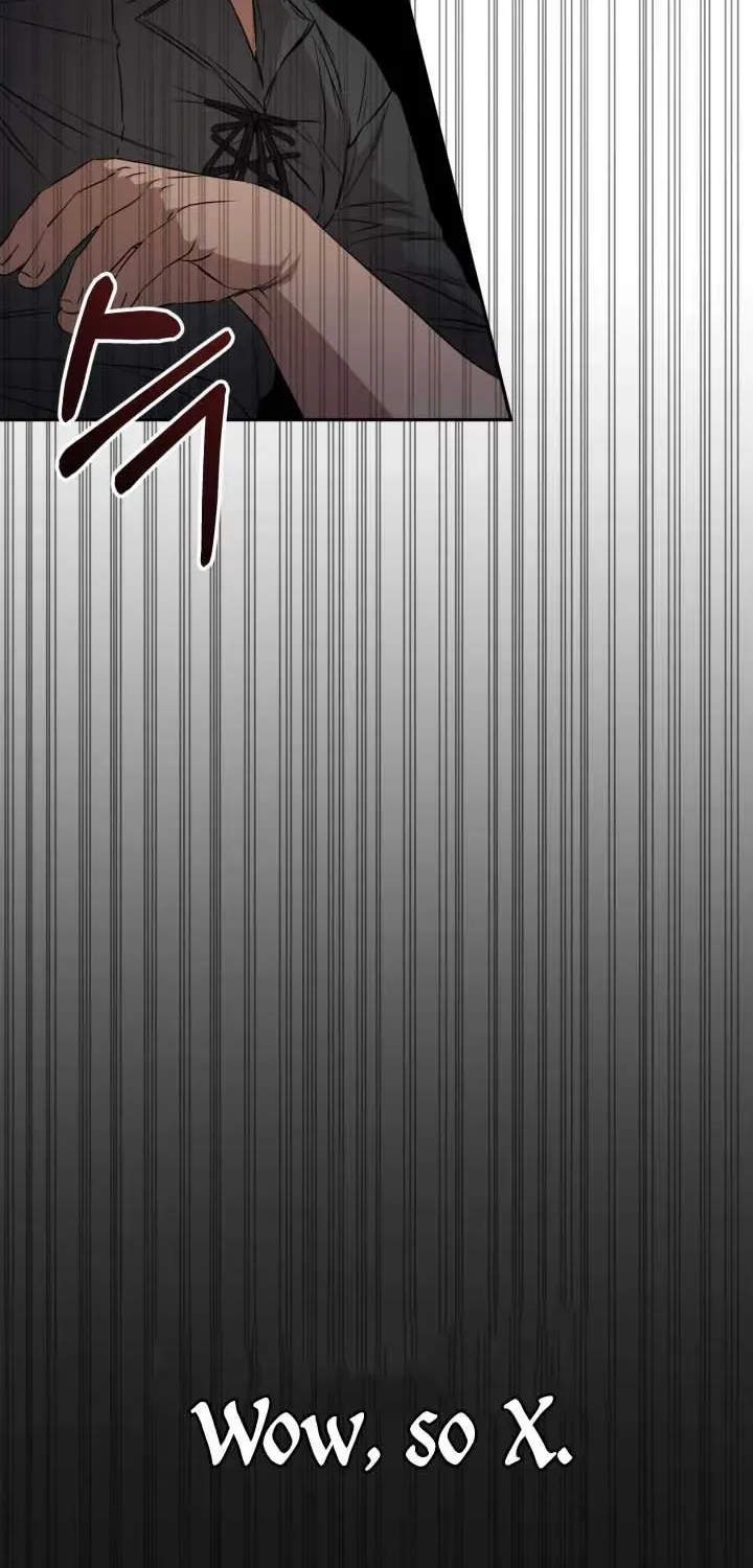 Surviving as the Devil