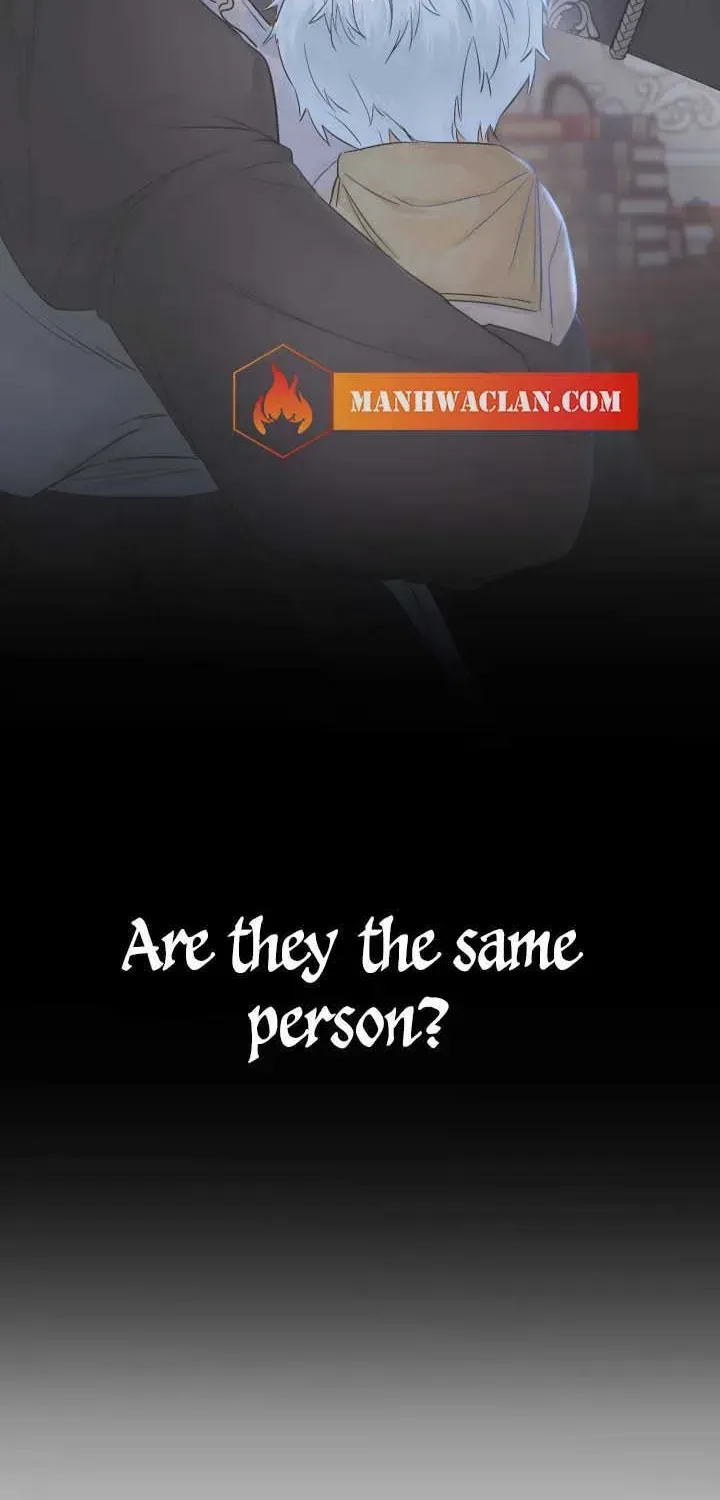 Surviving as the Devil