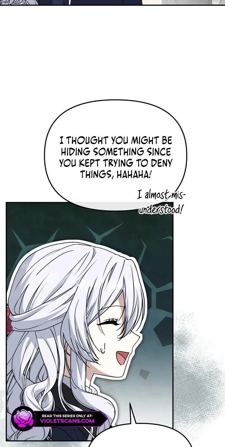 Surviving as the Devil