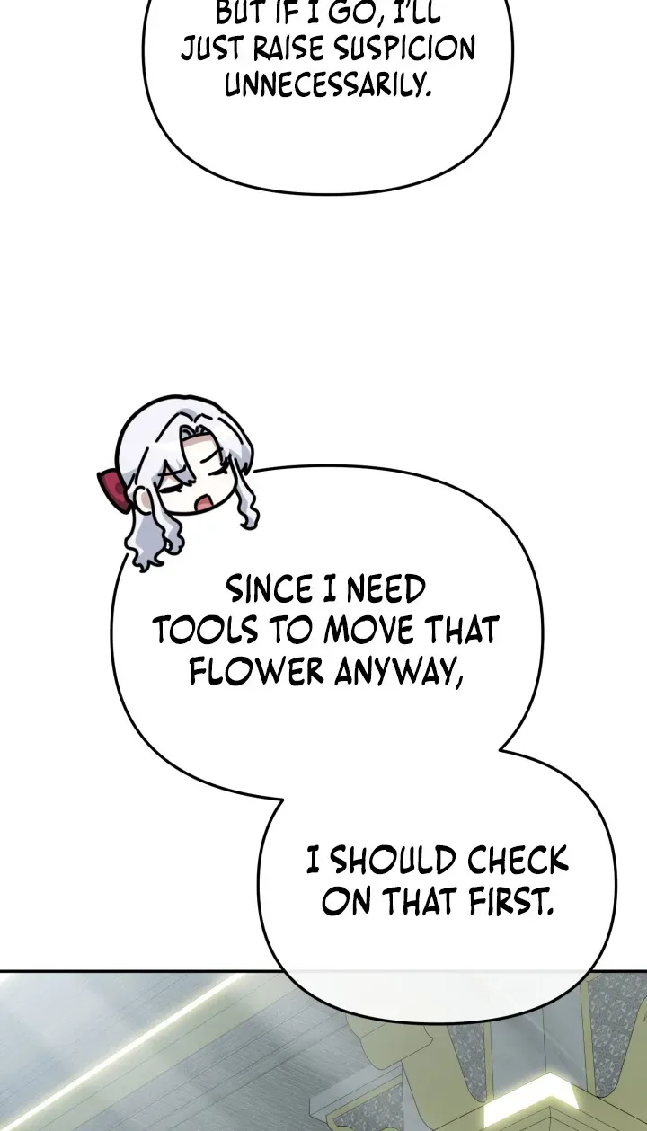 Surviving as the Devil