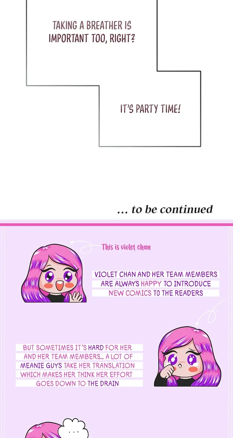Surviving as the Devil
