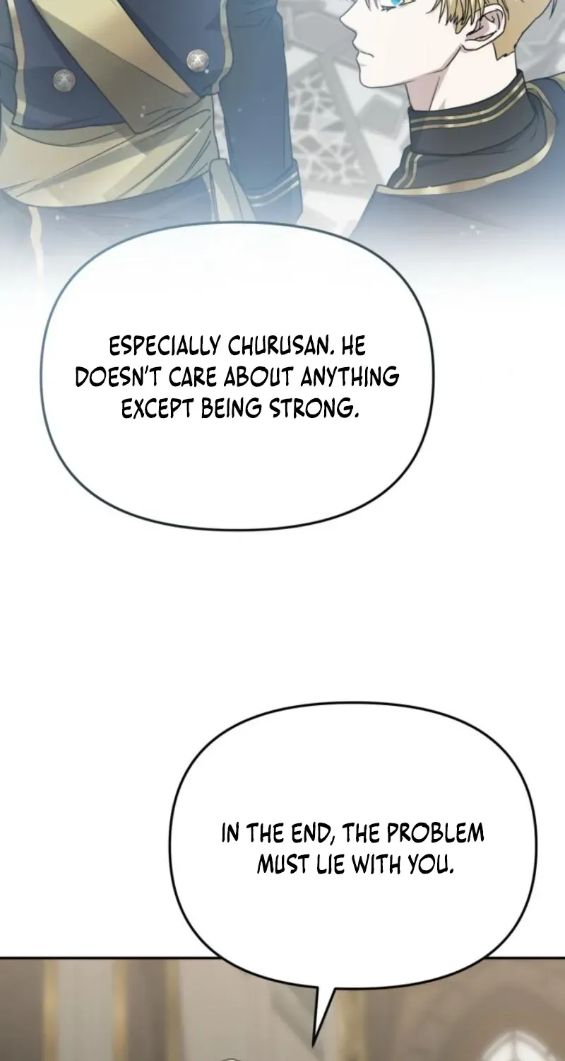 Surviving as the Devil