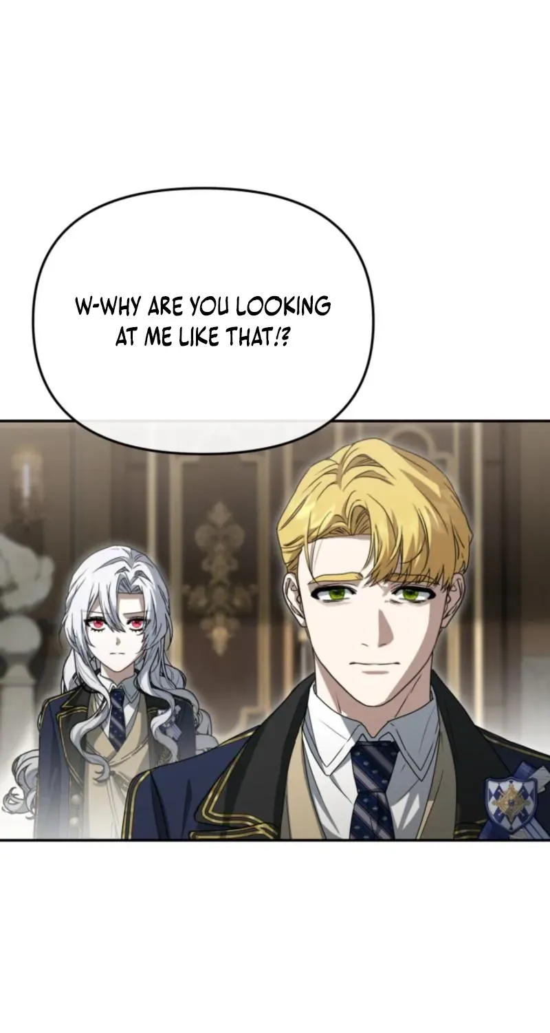 Surviving as the Devil