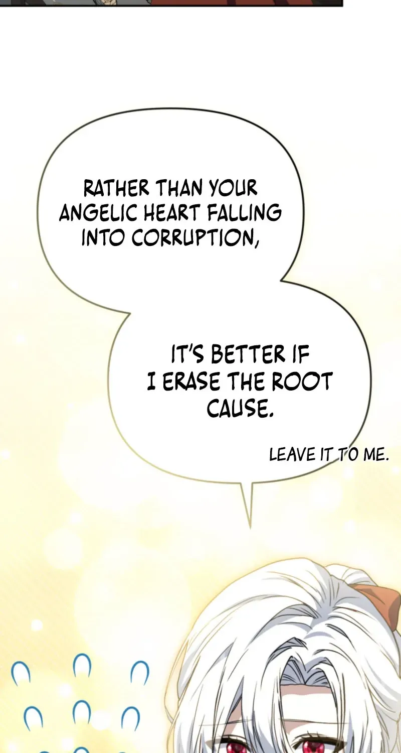 Surviving as the Devil