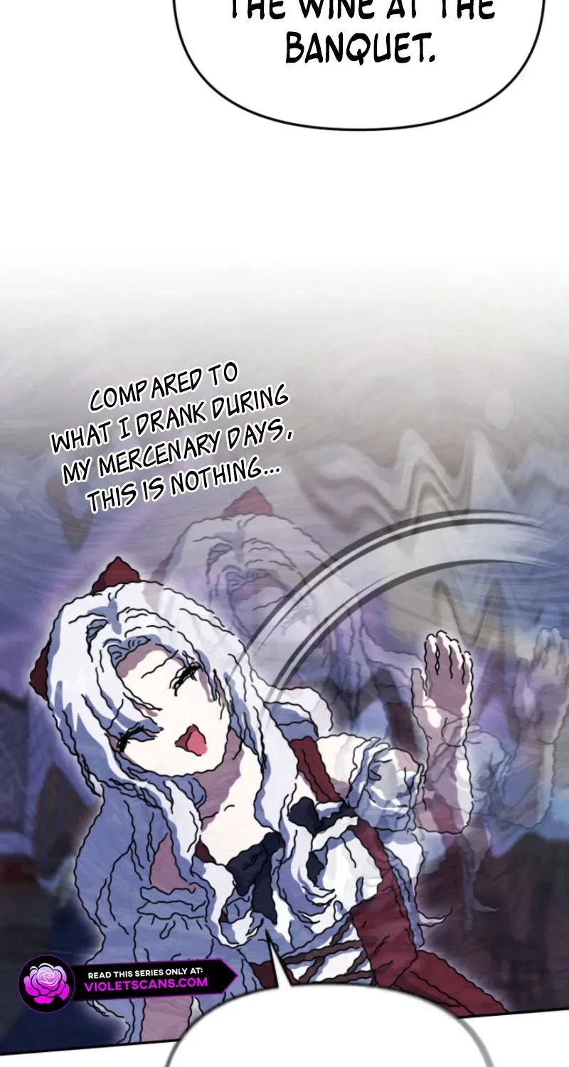 Surviving as the Devil