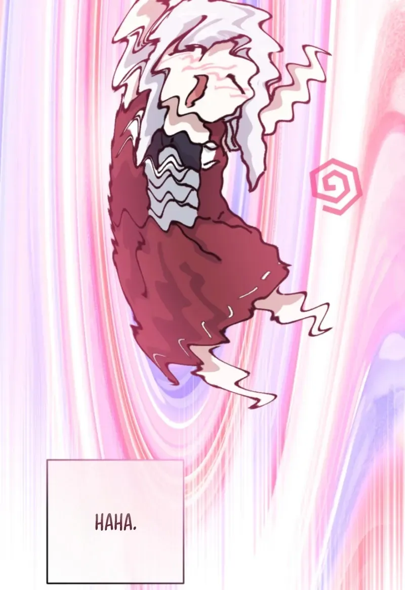 Surviving as the Devil