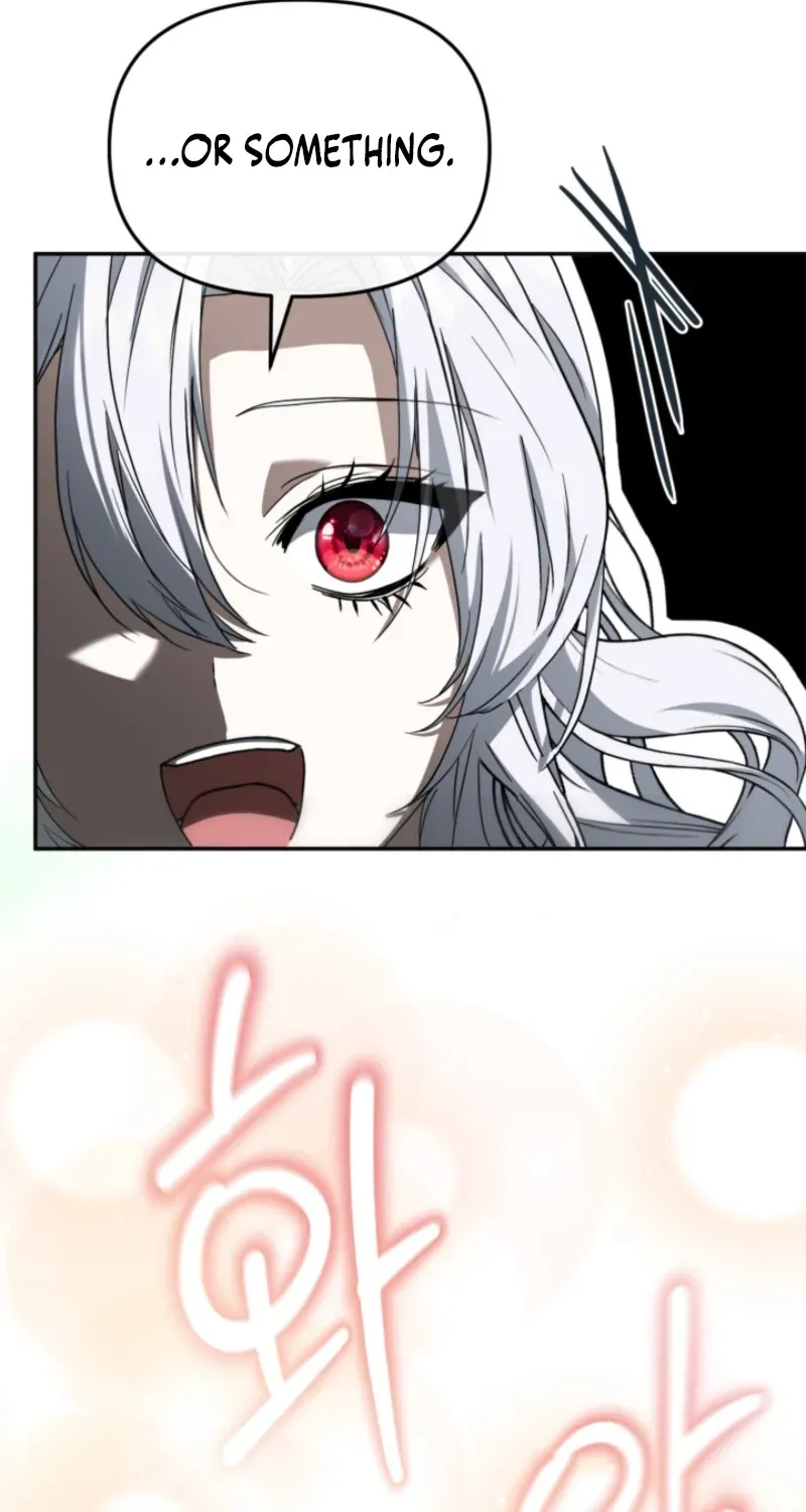 Surviving as the Devil