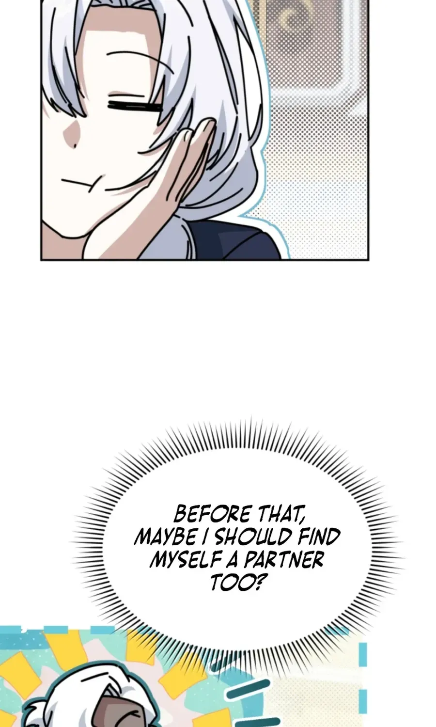 Surviving as the Devil