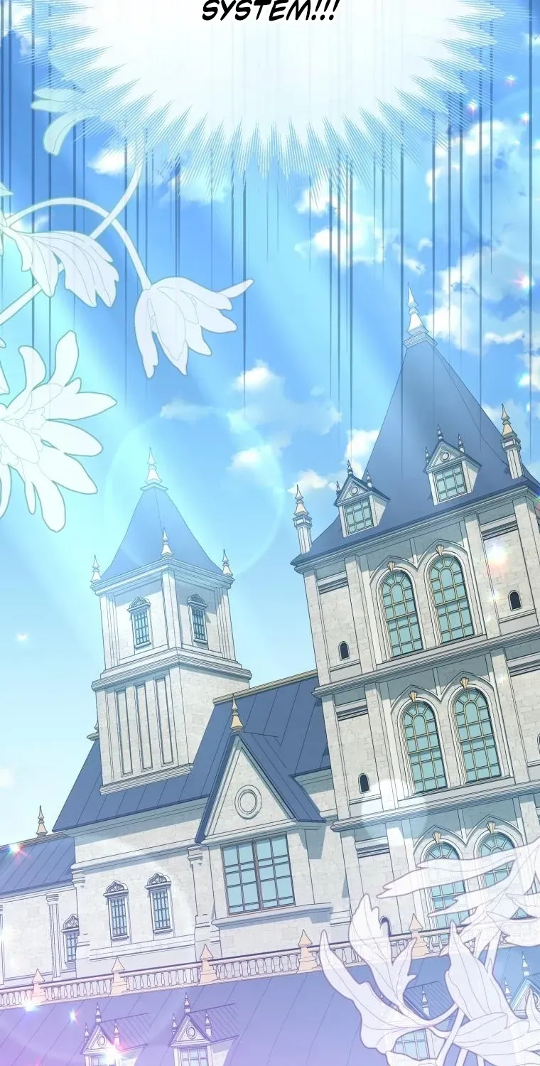 Surviving as the Devil