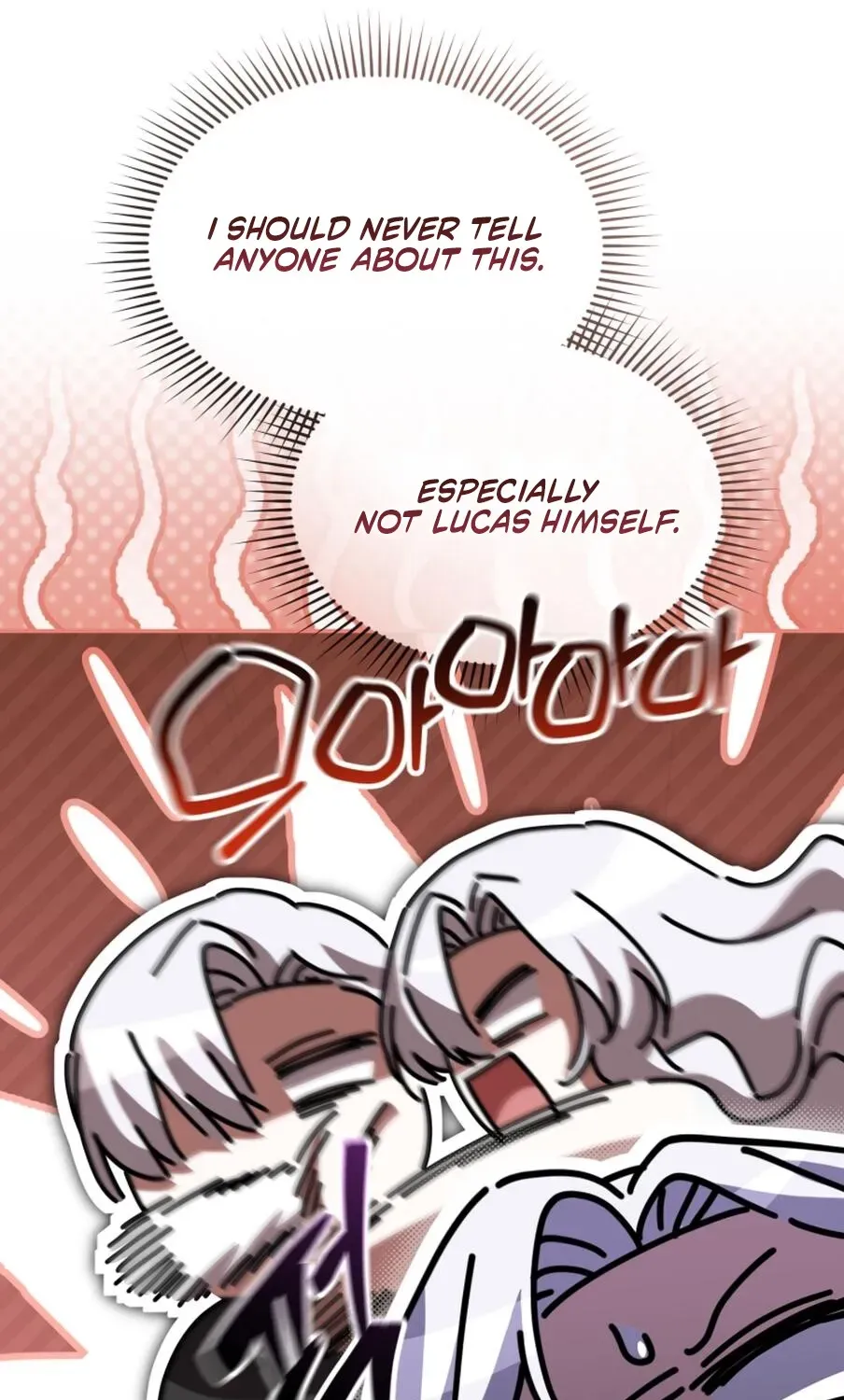 Surviving as the Devil