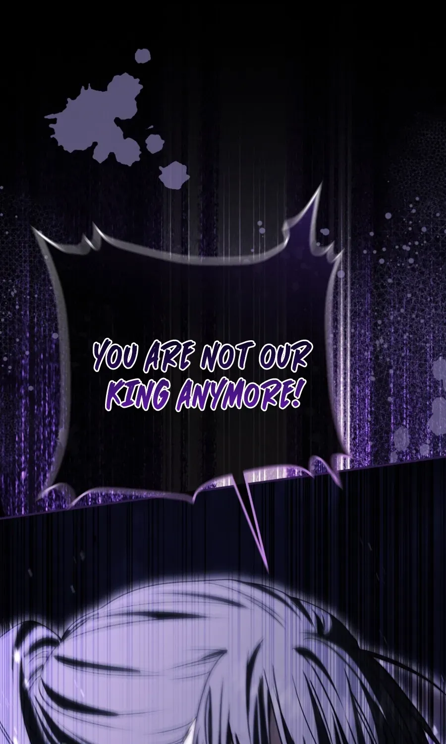 Surviving as the Devil