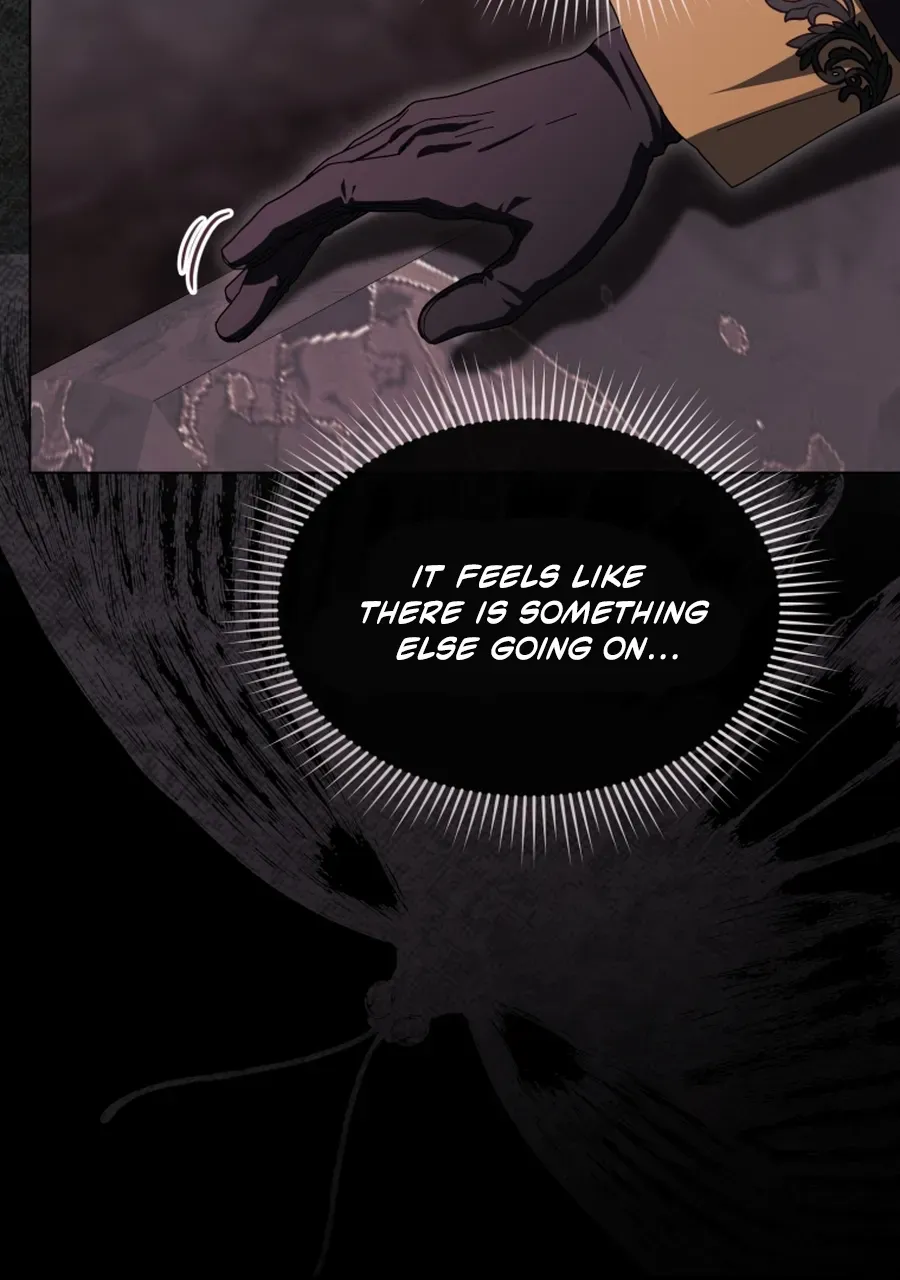 Surviving as the Devil