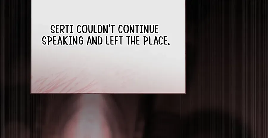 Surviving as the Devil