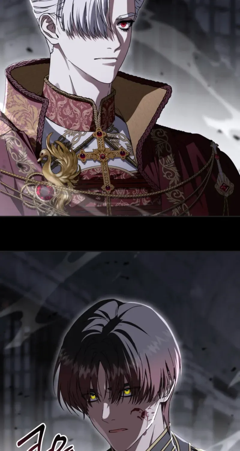 Surviving as the Devil