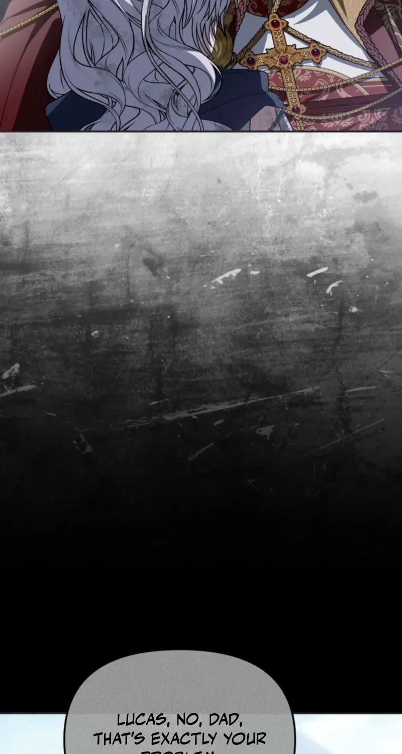 Surviving as the Devil
