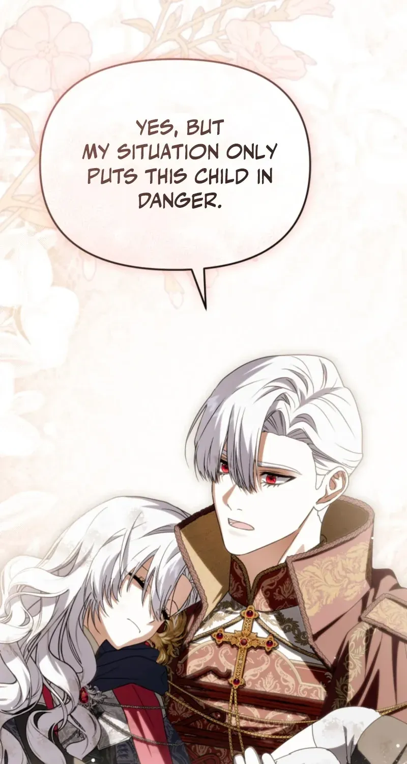 Surviving as the Devil