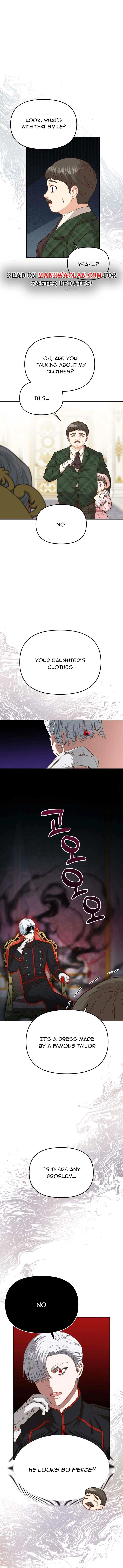 Surviving as the Devil