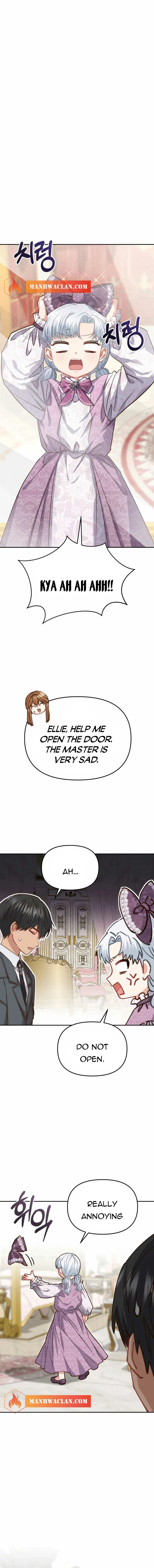 Surviving as the Devil