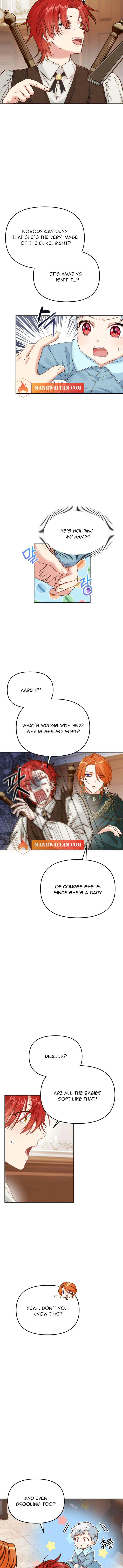 Surviving as the Devil