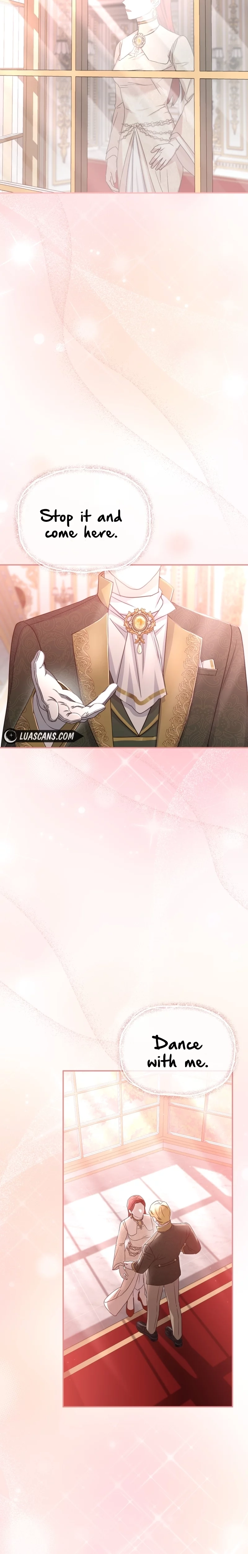 Surviving as the Devil