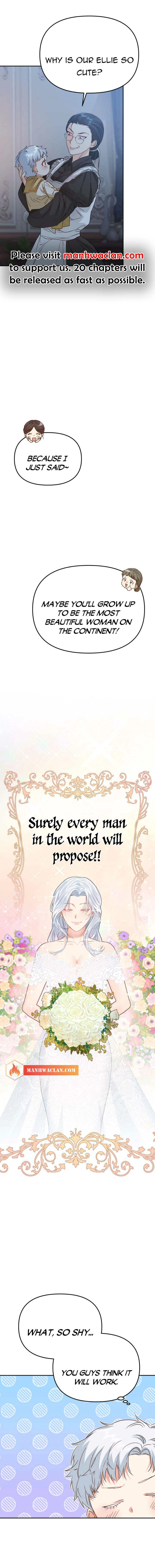 Surviving as the Devil