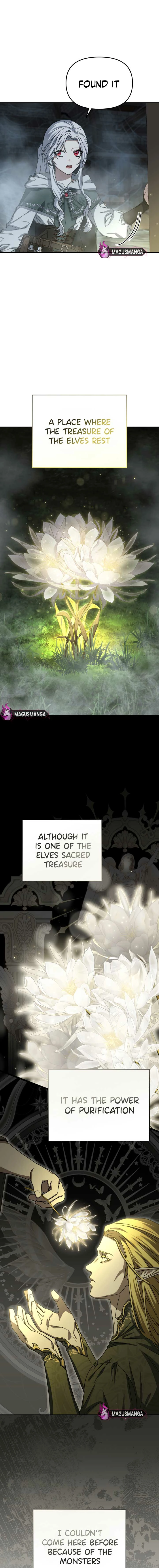 Surviving as the Devil
