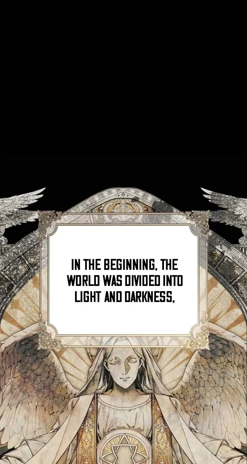 Surviving as the Devil
