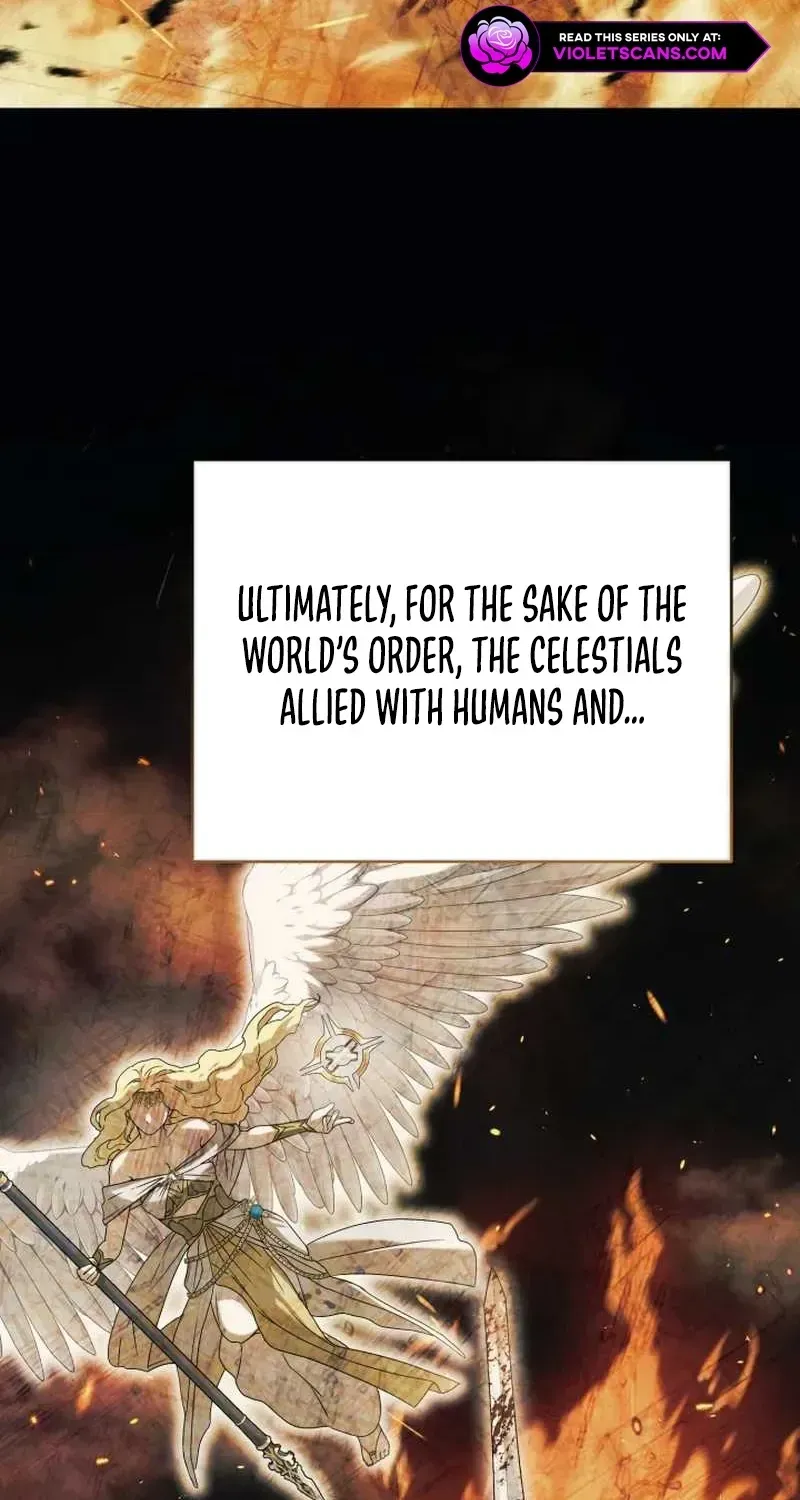 Surviving as the Devil