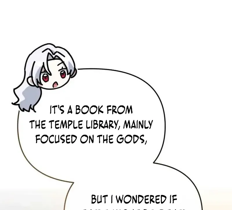 Surviving as the Devil